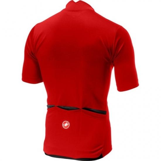 High Quality Men Pro Mountain Bike Riding Apparel Quick Dry Short Sleeve Bicycle Cycling Jersey Casual Sportswear New Racing