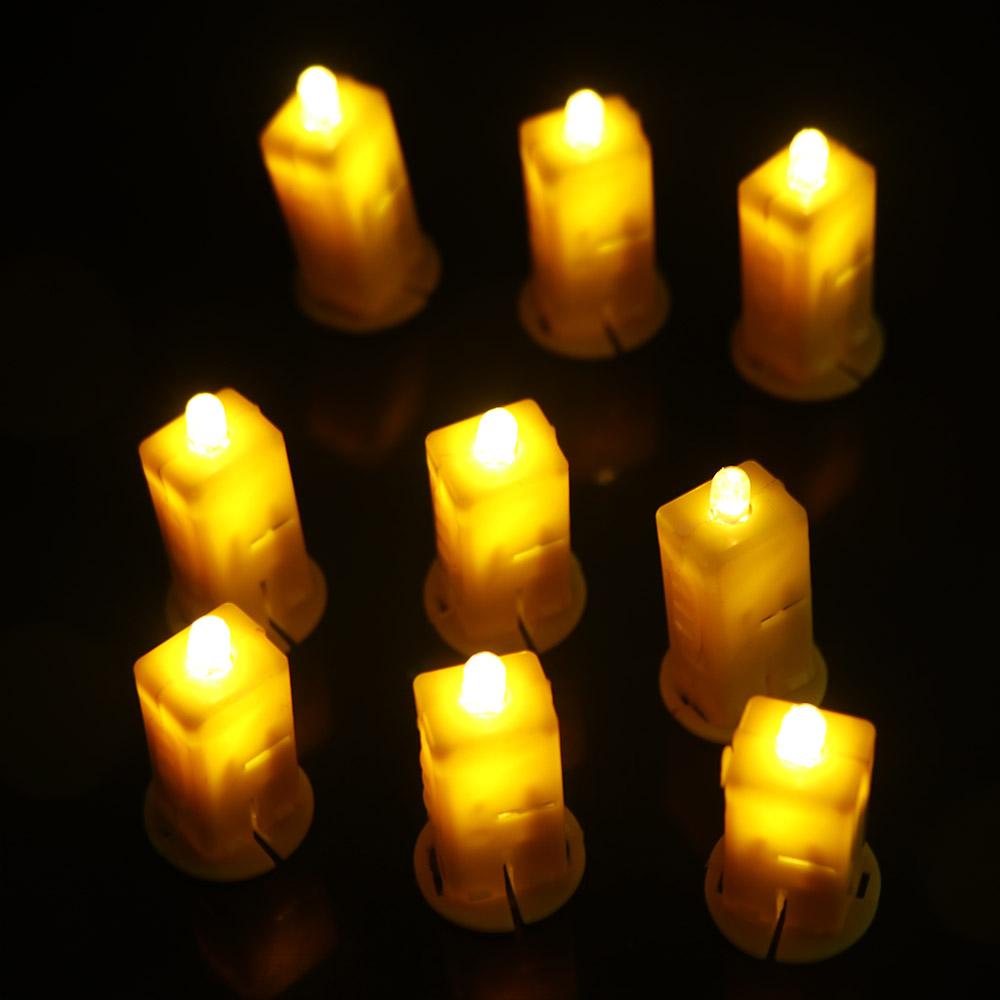 for Wedding Miniature Light Lantern LED Light Paper Lantern Wicks Lantern Wicks Lamp Lantern Light