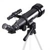 Астрономический рефракторный телескоп Celestron 70 мм