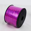 100 ярдов ленты для лазерных шаров для свадеб - Аксессуар для завязывания шаров