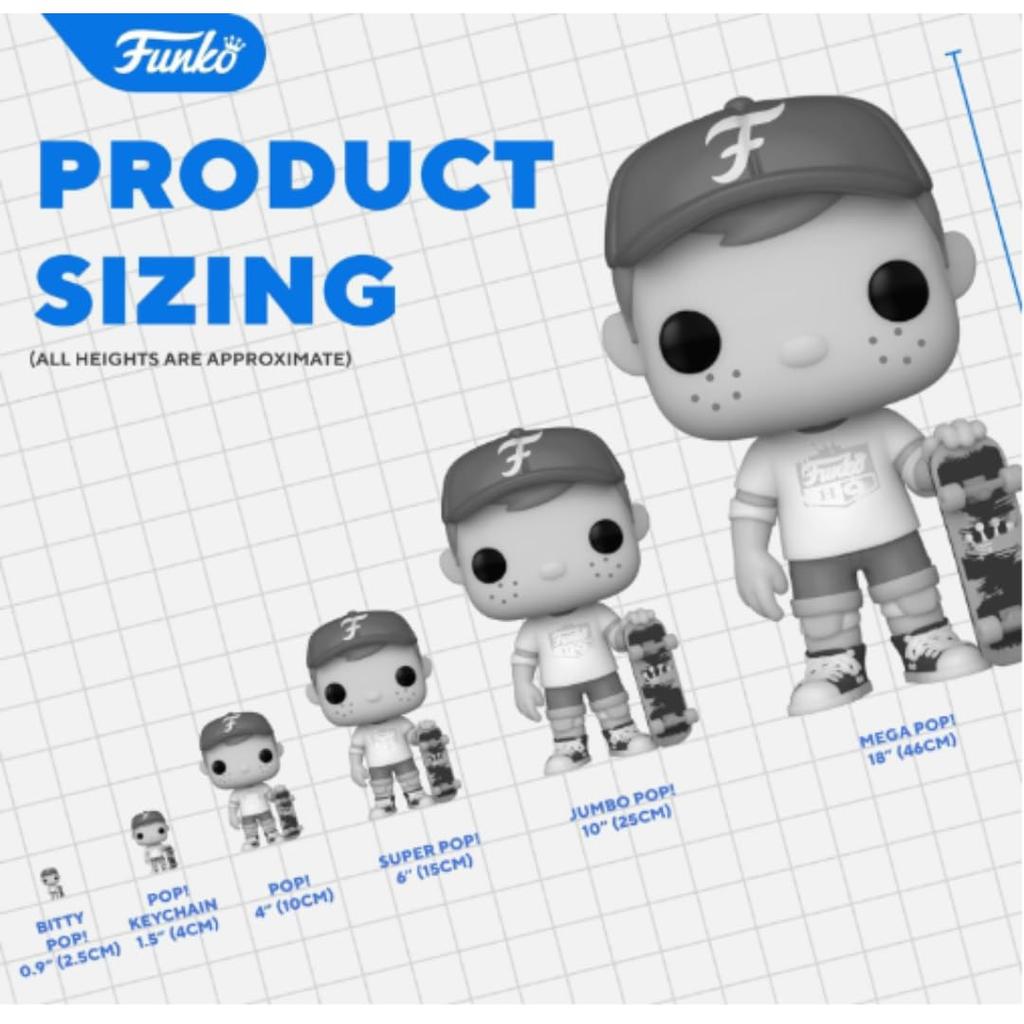 Endgame Funko Vinyl Figure Captain America with Mjolnir ENDGAME 2020 FUNKO Vinyl Figure CAPTAIN AMERICA WITH MJOLNIR Movie Marvel MCU Cap Hammer BD