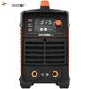 Двухвольтный ручной сварочный аппарат JASIC ZX7-315D