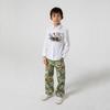Верх (Мальчики от 4-х лет) – Рубашки