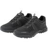 Mammut Ultimate Pro Low GTX Women's 3040-00720