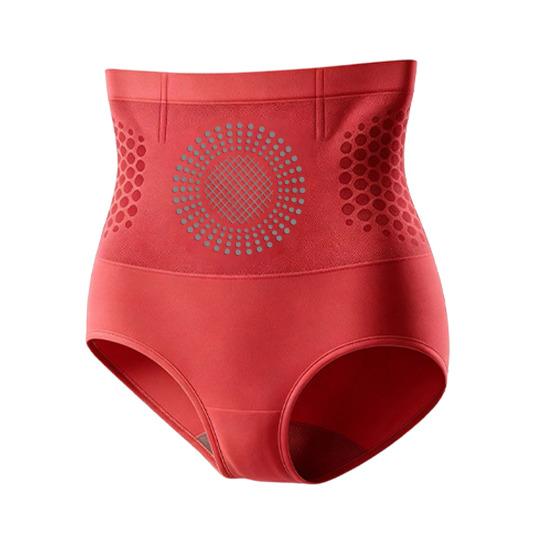 Soft Seamless Ring Nylon 52 Cm 1 Pc