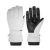 Full Finger Winter Plush Gloves Fleece Riding Gloves High Quality Ski Gloves  Winter Warm
