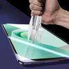 For Huawei MatePad Pro Max 13.2" 2026 Tablet Tempered Glass MatePad Pro Max 13.2" for MatePadPro ProMax Clear Protective Pad Film