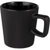 Ross Ceramic 280ml Mug