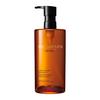 Ultim8  Sublime Beauty Cleansing Oil N 450ml