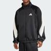 Спортивная куртка Stadium Tracktop Мужская JN1821