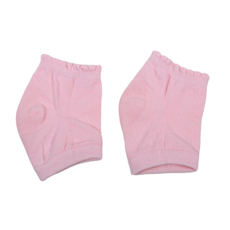 1 пара локтевых суставов, увлажняющий гелевый чехол для рук, дышащий, увлажняющий, эластичный чехол для защиты локтей для домашнего СПА