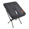 Helinox Deco Beach Comfort Chair Steel Gray 19750001003001 X Height 35cm Home, & 14