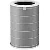 Filter Air Purifier Mi Suitable For Xiaomi Air Purifier 2/ 2S/2H/ PRO