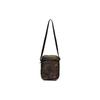 New Polyester Crossbody Bag, Shoulder Bag Unisex Camouflage BA5849-210
