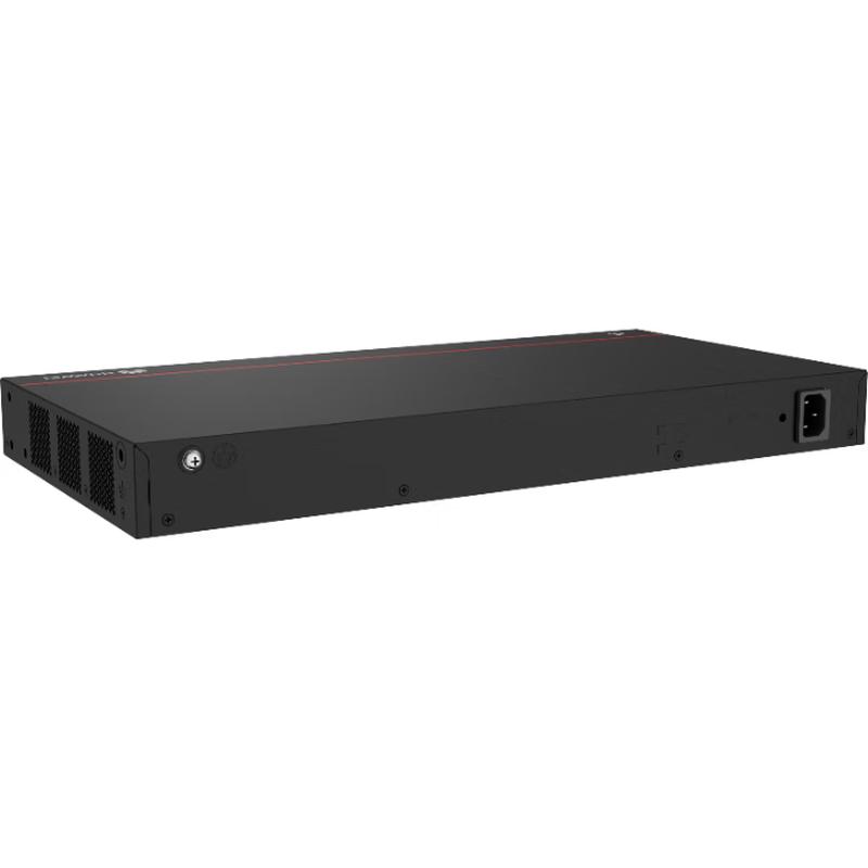 Huawei Управляемый гигабитный Ethernet-коммутатор S5735S-L48T4S-A3