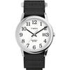 [Timex Group] Часы Timex Easy Reader 35 мм FastWrap Легко считывать, быстрая упаковка. TW2U849009J Мужская