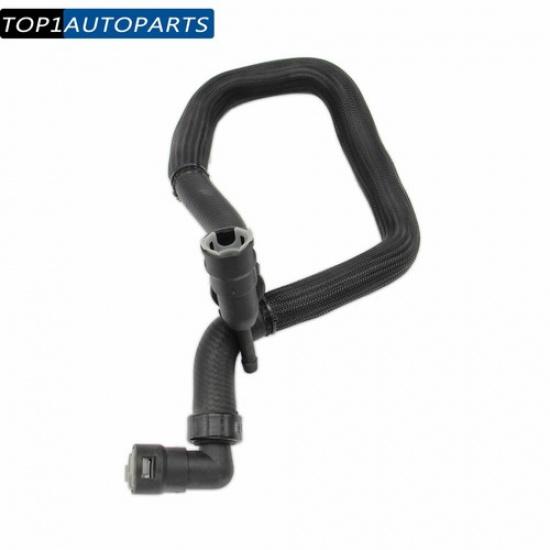 Шланг-Нагреватель Воды BC3Z-18472-E Для 2011-2014 Ford F-250 F-350 Super Duty Пикап