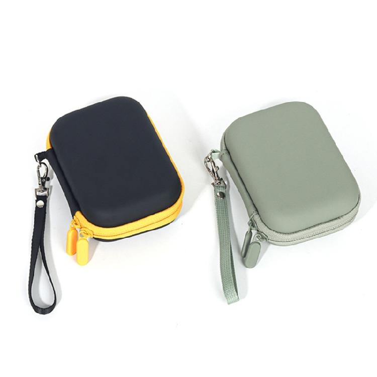 Компактный чехол для камеры для EKTAR F9/H35/F8/501F/M35 Держатель сумки для камеры, обеспечивающий надежную защиту от повреждений