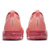 Nike Air VaporMax 2 Crimson Pulse Женские 942843-800