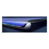 Film de protection - AILIKA - Samsung Galaxy S20 FE 5G - Anti-lumière bleue - Hydrogel - Résistant aux rayures