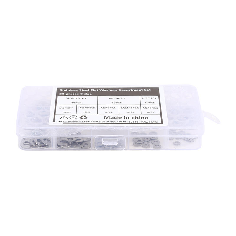 80/180 шт. Набор уплотнительных шайб с противоскользящим покрытием для труб кранов, автомобильный, для герметичного ремонта