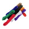 Nylon Decorative Braided Rope for Outdoor Clothesline and Binding