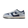 Dunk Low PS 'Football Grey Midnight Navy' FB9108-002
