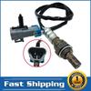 Кислородный датчик для Chevrolet Colorado Trailblazer GMC Canyon Envoy 9-7x Bravada 2004 2005 Верхний лямбда-зонд 234-4119