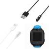 Power Adapter Charger Stand Cradle USB Fast Charging Cable Dock for Xplora XGO2