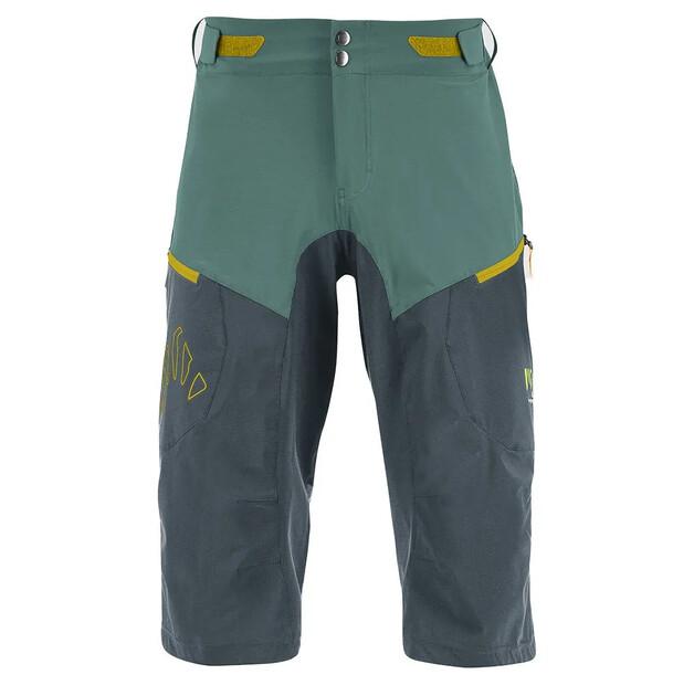 Karpos Shorts Val Federia Evo