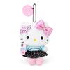 Sanrio Mascot Holder Hello Kitty 908631 (Fantasy Trip)