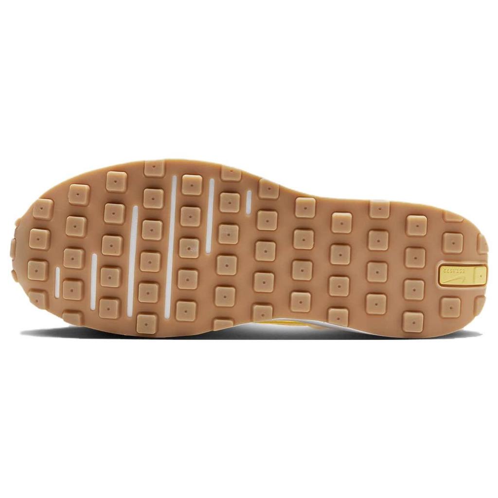 Nike Кроссовки Nike Waffle One DC2533-105 Sail Coconut Milk Женские Повседневные