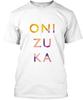 Style Onizuka Standard Unisex T-Shirt