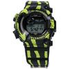 G-SHOCK Совершенно новые, неиспользованные часы G-SHOCK Frogman GW-8200TPF-1JR