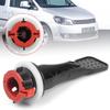Патрон лампы указателя поворота для Volkswagen 2K5953123B