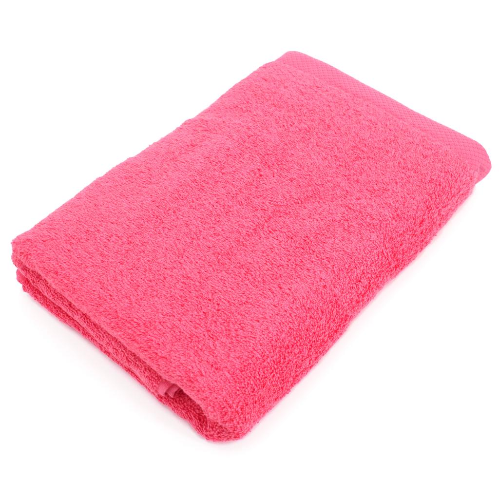 Душевая пленка PURE