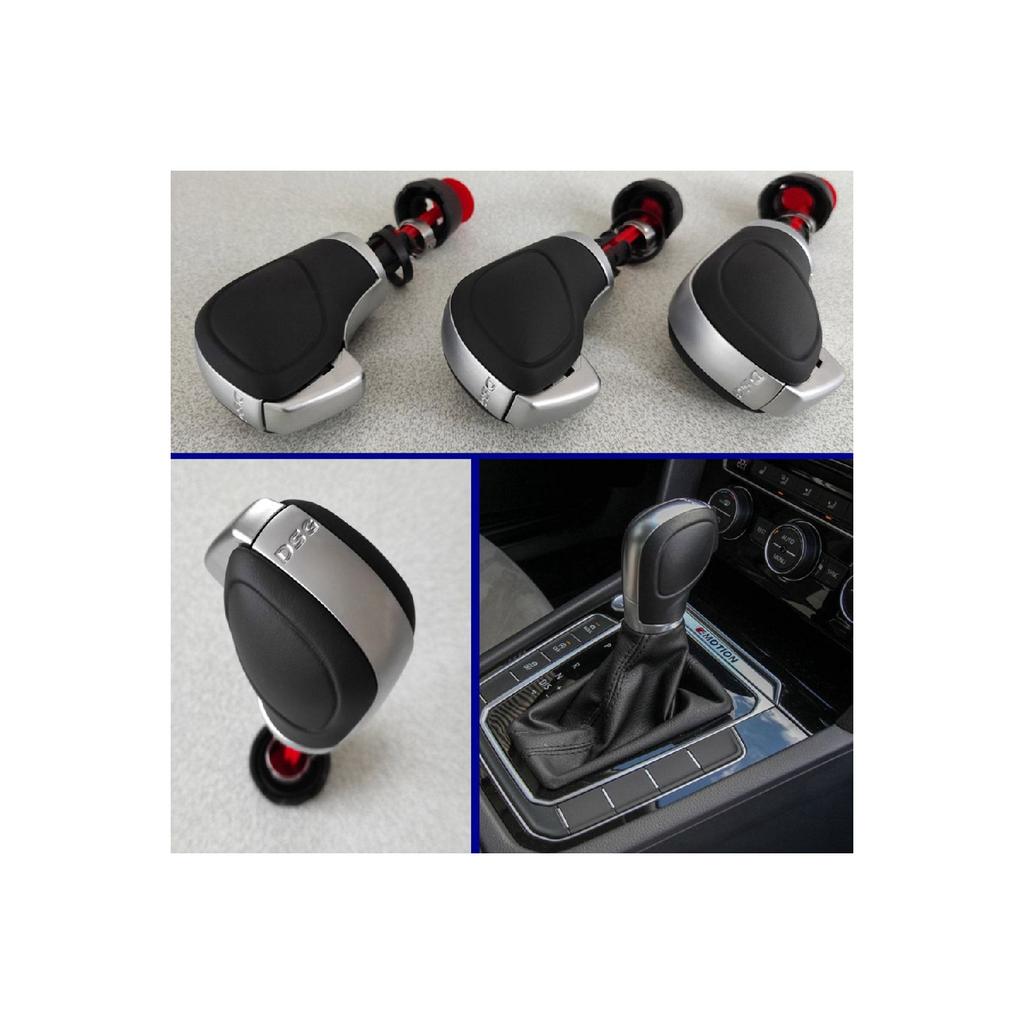 Ручка автоматической коробки передач Passat B8 - Ручка Passat B8 Dsg