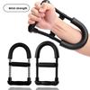 Wrist Fitness Spring Adjustable Arm Exercise Puller Wrist Strength Training Fitness Equipment