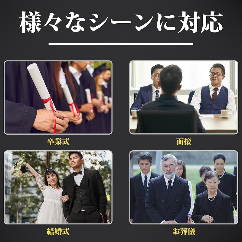 [RAINSMORE] ремень мужской большой размер натуральная кожа мужской ремень авто-застежка плавная регулировка ремень для костюма отрезной дизайн деловой повседневный черный Длина