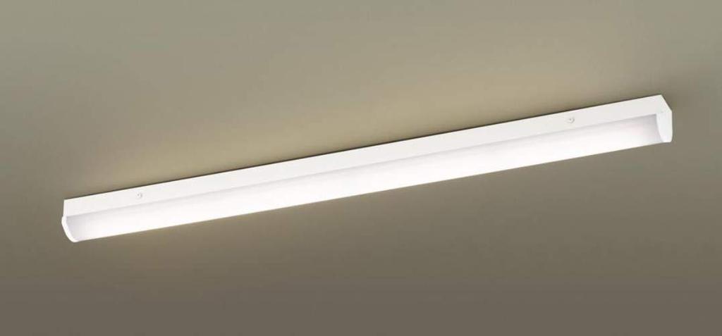 Светодиодная лампа для кухни Panasonic LSEB7008LE1 (Прямой тип)