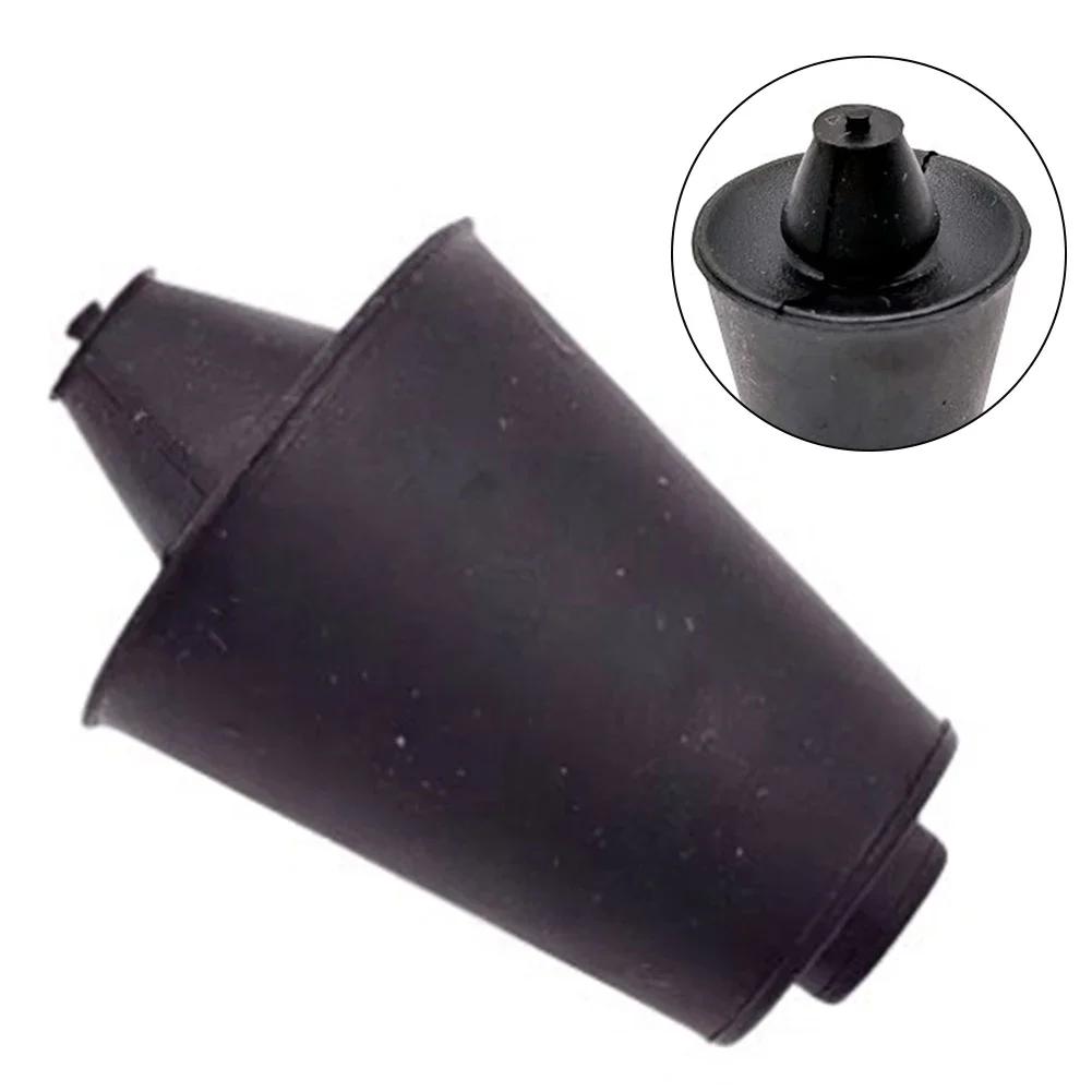 Упор бампера крышки багажника для Mazda 3 6 для Protege5 2002-2019 C100-62-877 2025 Горячая Распродажа Совершенно Новый И Высокое Качество Скидка