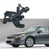 3pins Body Height Sensor for Honda Accord VIII Estate 2.2 i-DTEC, 2008 onwards ECXHD003 33146TA0J01 33146-TA0-J01