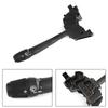 Turn Signal Windshield Wiper Switch Fits For Ford F-150 F250 F-350 F Super Duty