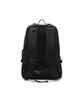 Рюкзак Snowpeak Apparel Dual-Tech 25 л (S25Zufbp31) черный