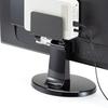 Sanwa Supply VESA-крепление для малых ПК и жестких дисков MR-VESA14
