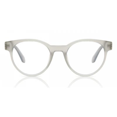 Off White Оптический стиль 68 Блокировка синего света 0900 Унисекс Очки