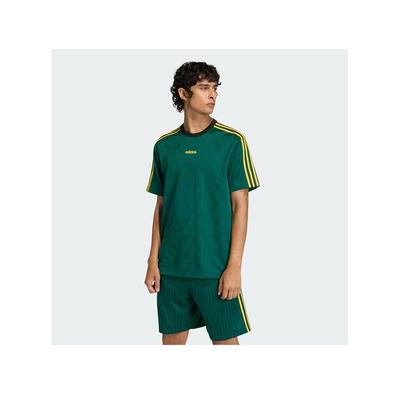 Футболка adidas 159289