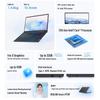 Lenovo Zhaoyang X3 Тонкий и легкий ноутбук (Китайская версия)