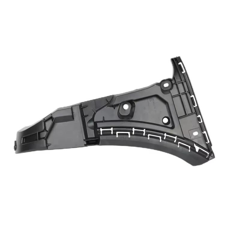 Заглушка крюка буксировки заднего бампера для Volvo XC90 (2007-2014)