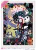 500 Piece Jigsaw Puzzle Disney Nightmare Before Christmas Celebrate Spooky! [Puzzle Decoration] (38x53cm)